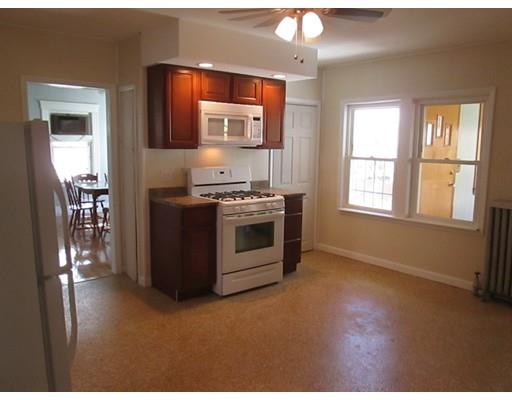 77 Chilmark, Worcester, MA 01604 photo 3