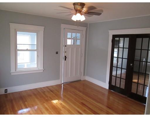 77 Chilmark, Worcester, MA 01604 photo 5