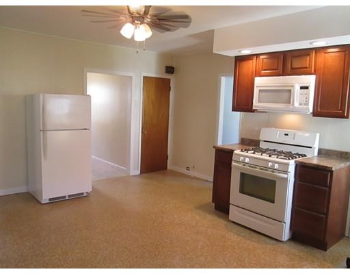 77 Chilmark, Worcester, MA 01604 photo 2