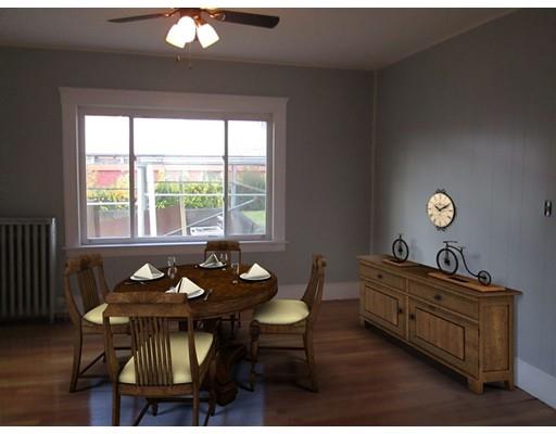 77 Chilmark, Worcester, MA 01604 photo 7