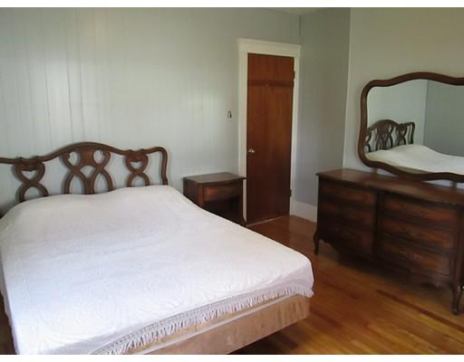 77 Chilmark, Worcester, MA 01604 photo 9
