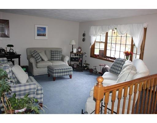2 Arbella Dr, Beverly, MA 01915 photo 4