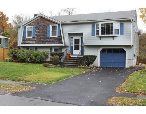 2 Arbella Dr, Beverly, MA 01915 photo 2