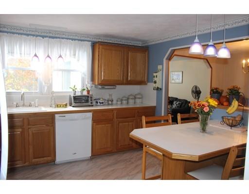 2 Arbella Dr, Beverly, MA 01915 photo 8