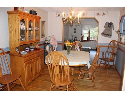 2 Arbella Dr, Beverly, MA 01915 photo 5