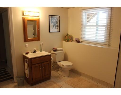 2 Arbella Dr, Beverly, MA 01915 photo 15