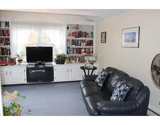 2 Arbella Dr, Beverly, MA 01915 photo 7