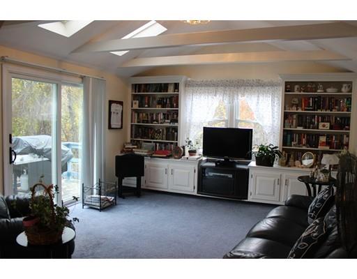 2 Arbella Dr, Beverly, MA 01915 photo 6