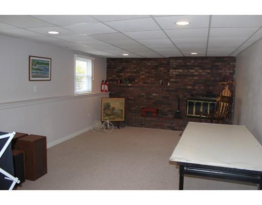 2 Arbella Dr, Beverly, MA 01915 photo 13