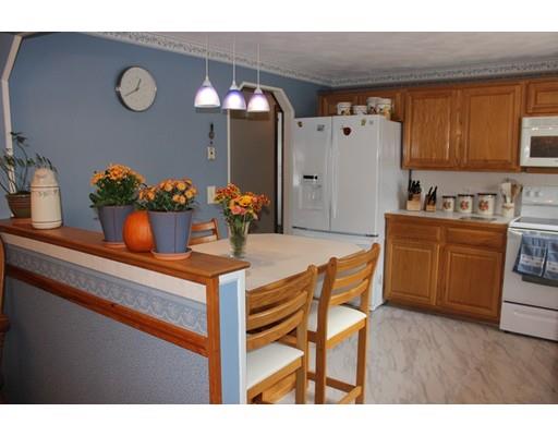 2 Arbella Dr, Beverly, MA 01915 photo 9