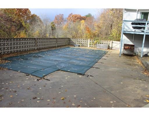2 Arbella Dr, Beverly, MA 01915 photo 17