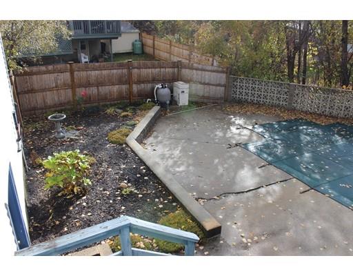 2 Arbella Dr, Beverly, MA 01915 photo 16
