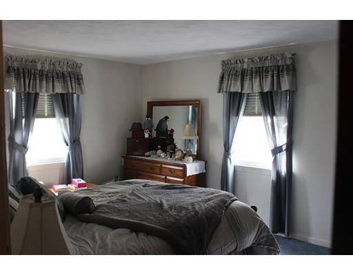 2 Arbella Dr, Beverly, MA 01915 photo 12