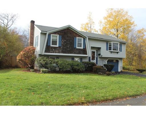 2 Arbella Dr, Beverly, MA 01915 photo 1