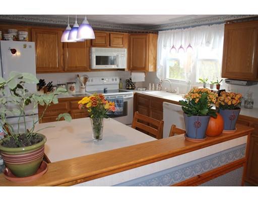 2 Arbella Dr, Beverly, MA 01915 photo 10