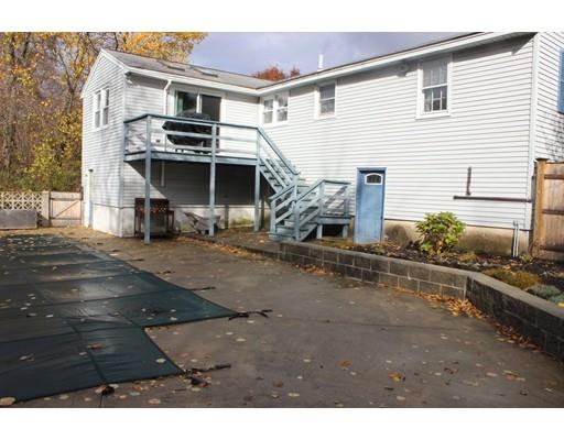2 Arbella Dr, Beverly, MA 01915 photo 18