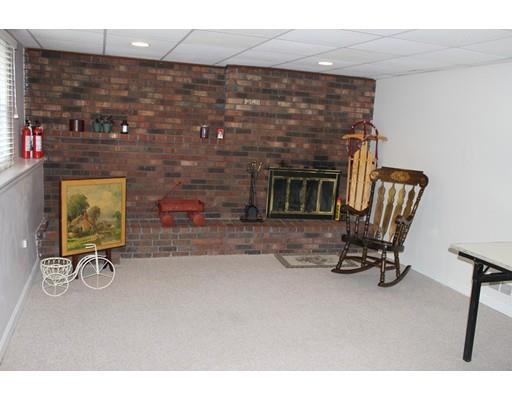 2 Arbella Dr, Beverly, MA 01915 photo 14