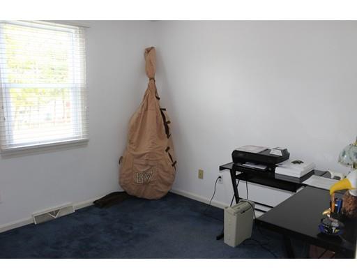 2 Arbella Dr, Beverly, MA 01915 photo 11