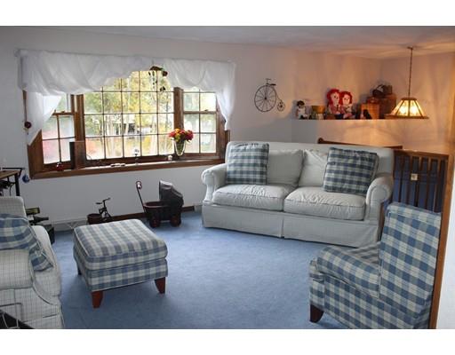 2 Arbella Dr, Beverly, MA 01915 photo 3