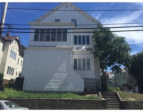 424 Whipple, Fall River, MA 02720 photo 3