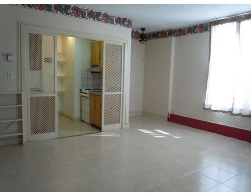 140 Chestnut St #401, Springfield, MA 01103 photo 4