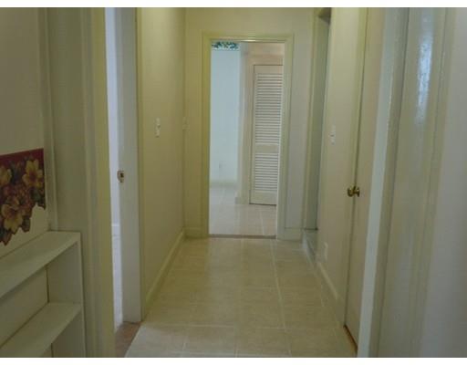 140 Chestnut St #401, Springfield, MA 01103 photo 9