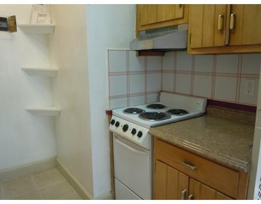 140 Chestnut St #401, Springfield, MA 01103 photo 6