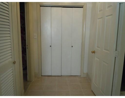 140 Chestnut St #401, Springfield, MA 01103 photo 13