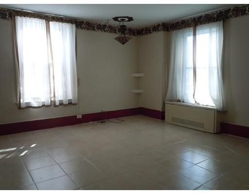 140 Chestnut St #401, Springfield, MA 01103 photo 2