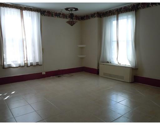 140 Chestnut St #401, Springfield, MA 01103 photo 3