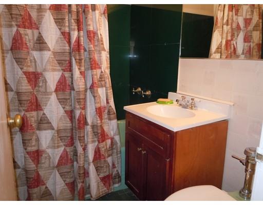 140 Chestnut St #401, Springfield, MA 01103 photo 10