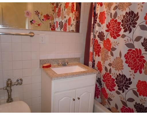 140 Chestnut St #401, Springfield, MA 01103 photo 14