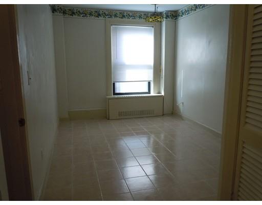 140 Chestnut St #401, Springfield, MA 01103 photo 11