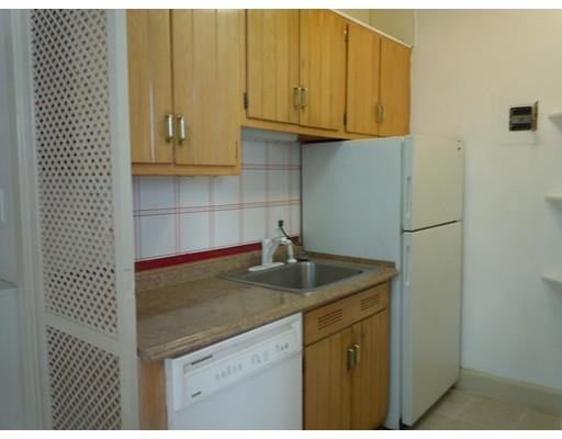 140 Chestnut St #401, Springfield, MA 01103 photo 5