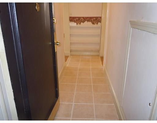 140 Chestnut St #401, Springfield, MA 01103 photo 7