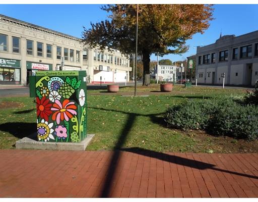 140 Chestnut St #401, Springfield, MA 01103 photo 15