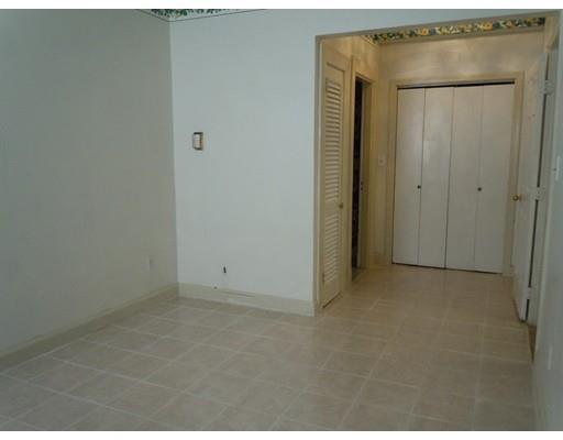140 Chestnut St #401, Springfield, MA 01103 photo 12