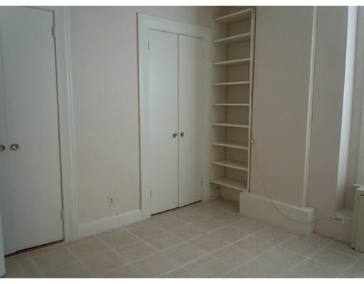 140 Chestnut St #401, Springfield, MA 01103 photo 8