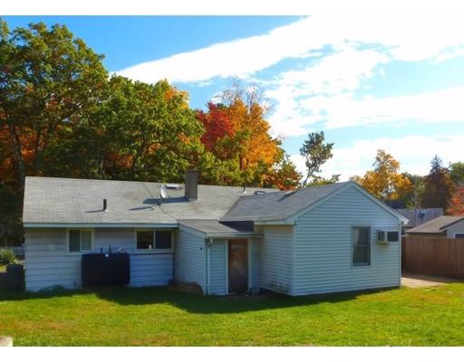 88 Progressive St, Worcester, MA 01604 photo 18