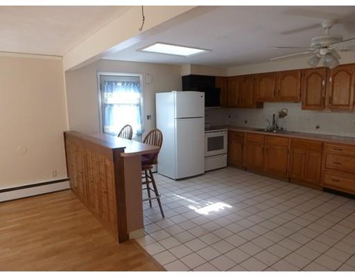 88 Progressive St, Worcester, MA 01604 photo 4