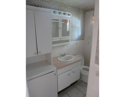 88 Progressive St, Worcester, MA 01604 photo 9