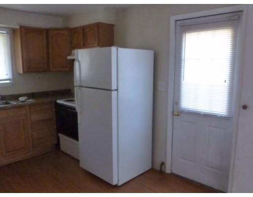 88 Progressive St, Worcester, MA 01604 photo 15