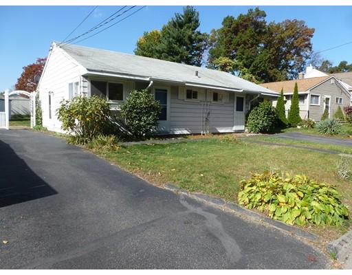 88 Progressive St, Worcester, MA 01604 photo 2