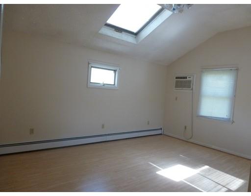 88 Progressive St, Worcester, MA 01604 photo 7