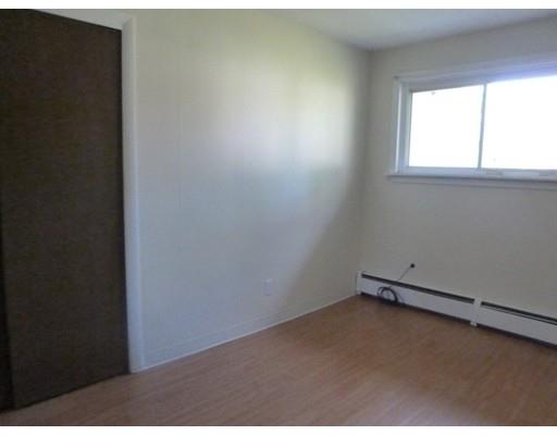 88 Progressive St, Worcester, MA 01604 photo 16