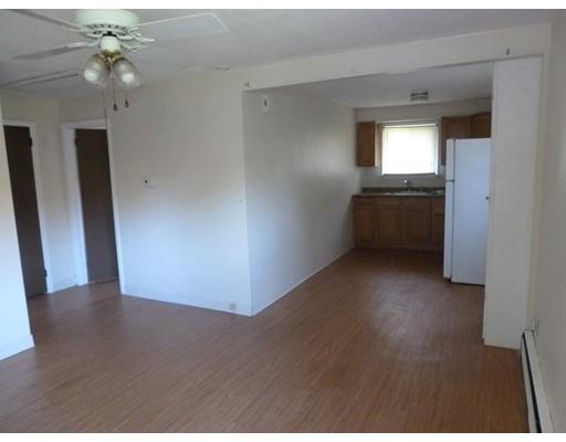 88 Progressive St, Worcester, MA 01604 photo 11