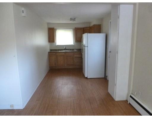 88 Progressive St, Worcester, MA 01604 photo 12