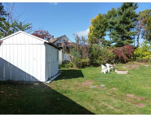 88 Progressive St, Worcester, MA 01604 photo 19