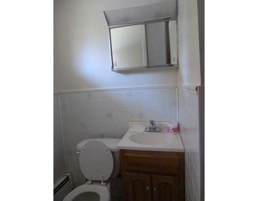88 Progressive St, Worcester, MA 01604 photo 17