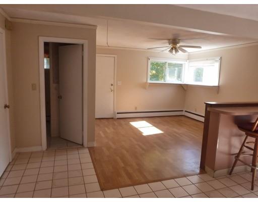 88 Progressive St, Worcester, MA 01604 photo 6
